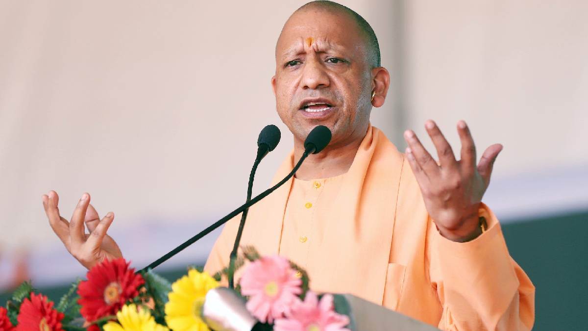 https://www.jagranimages.com/images/newimg/21052024/21_05_2024-up_cm_23722224.jpg