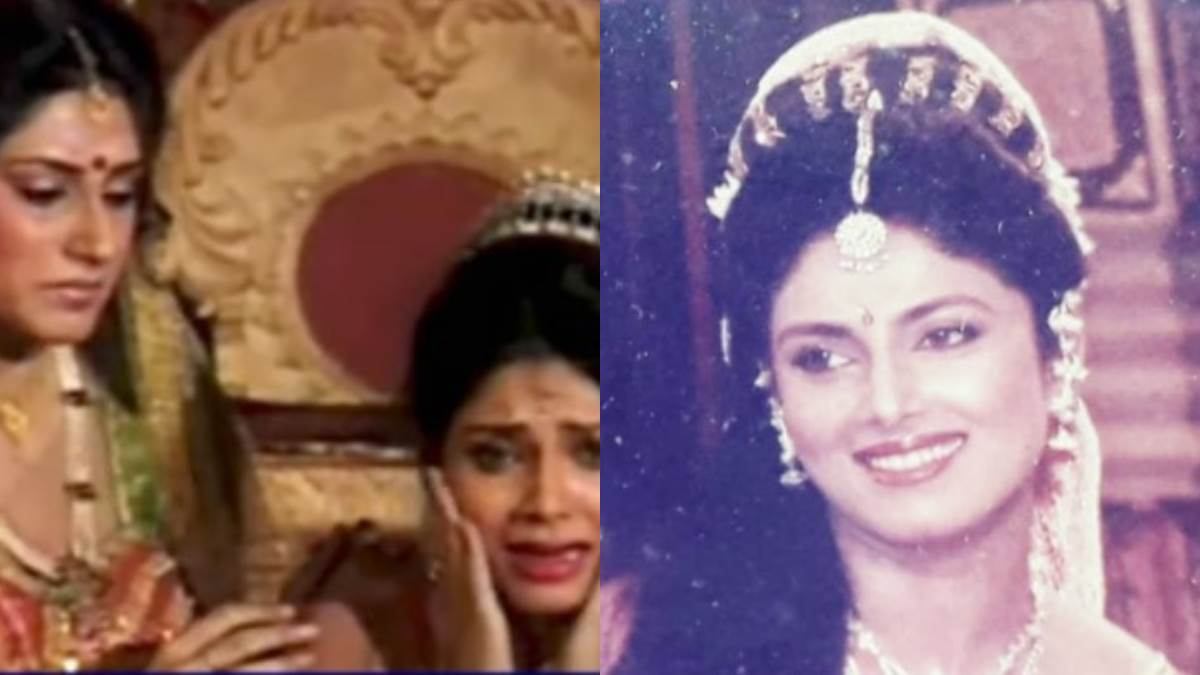 https://www.jagranimages.com/images/newimg/21052024/21_05_2024-varsha_usgaonkar_23722509.jpg