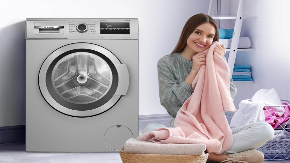 https://www.jagranimages.com/images/newimg/21052024/21_05_2024-washing_machine_under_20000_23722203.jpg