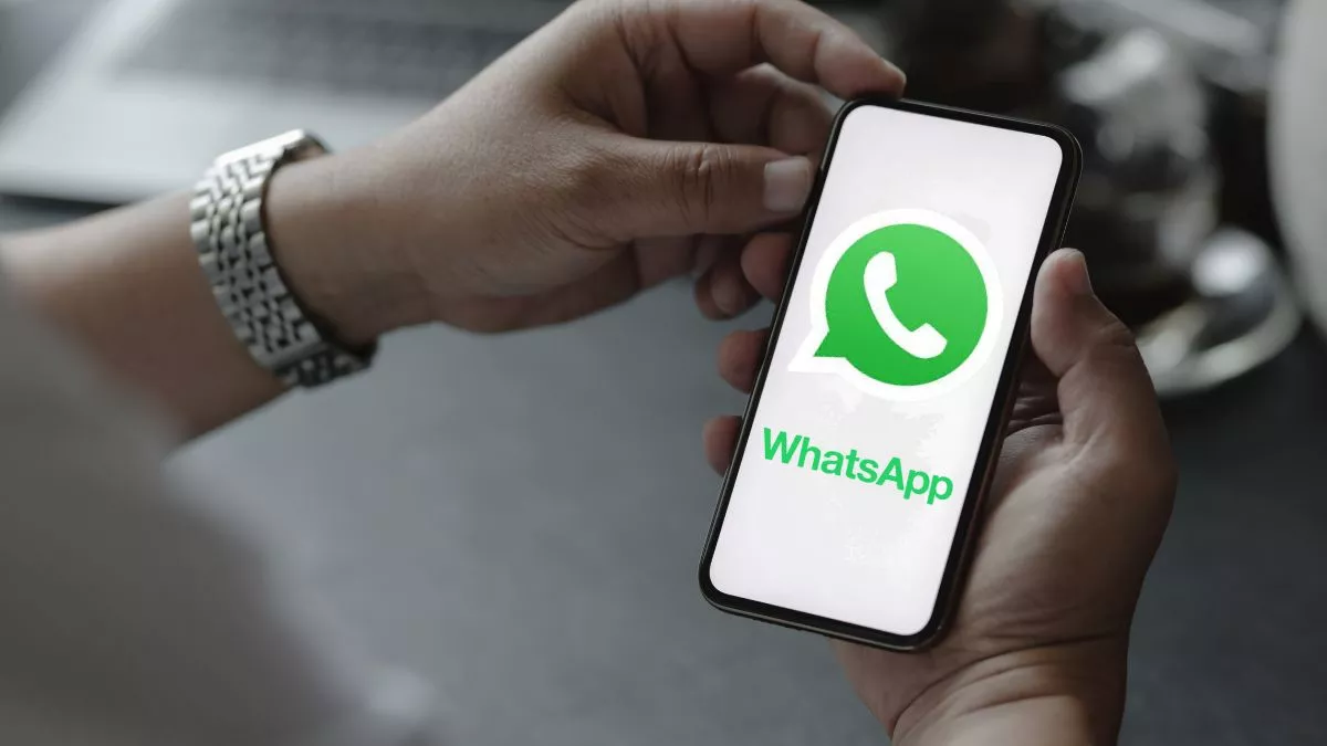 WhatsApp के नए फीचर्स सबसे पहले कर सकेंगे इस्तेमाल, बस करना होगा ये छोटा-सा काम