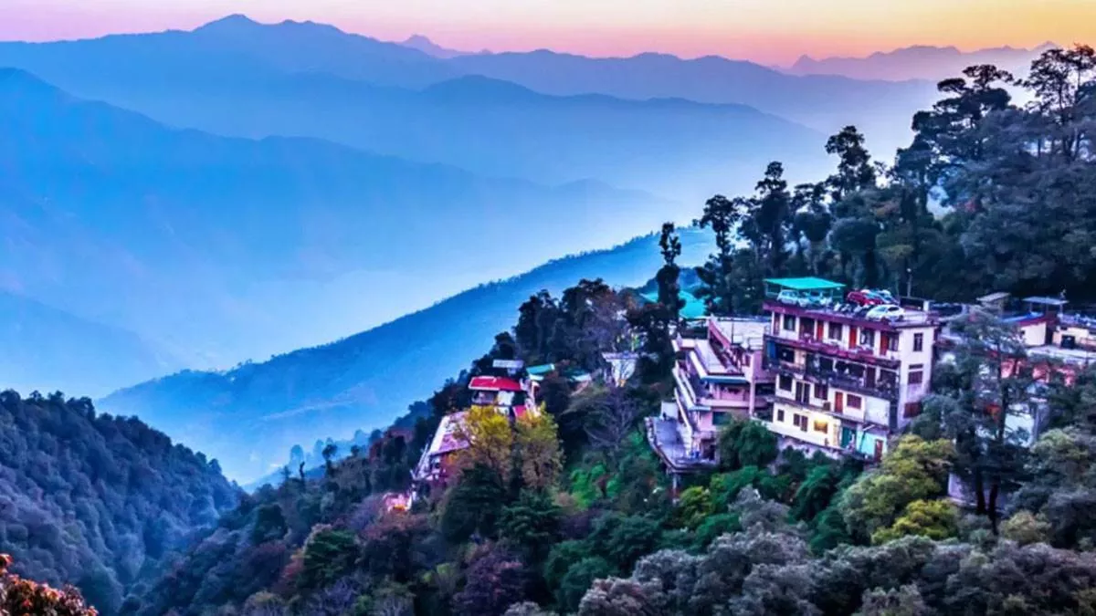 सीजफायर के बाद भी मसूरी पर्यटन बेहाल, करोड़ों का नुकसान! होटलों में सुनसानी, नहीं मिल रही जून की बुकिंग