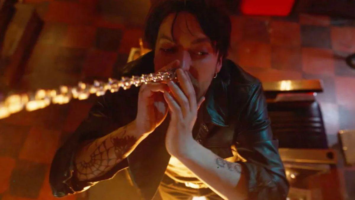 final destination bloodlines box office collection day 6 horror film nears 27 crore collection