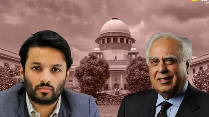 सुप्रीम कोर्ट ने अहम फैसला दिया। फोटो- जागरण ग्राफिक्स