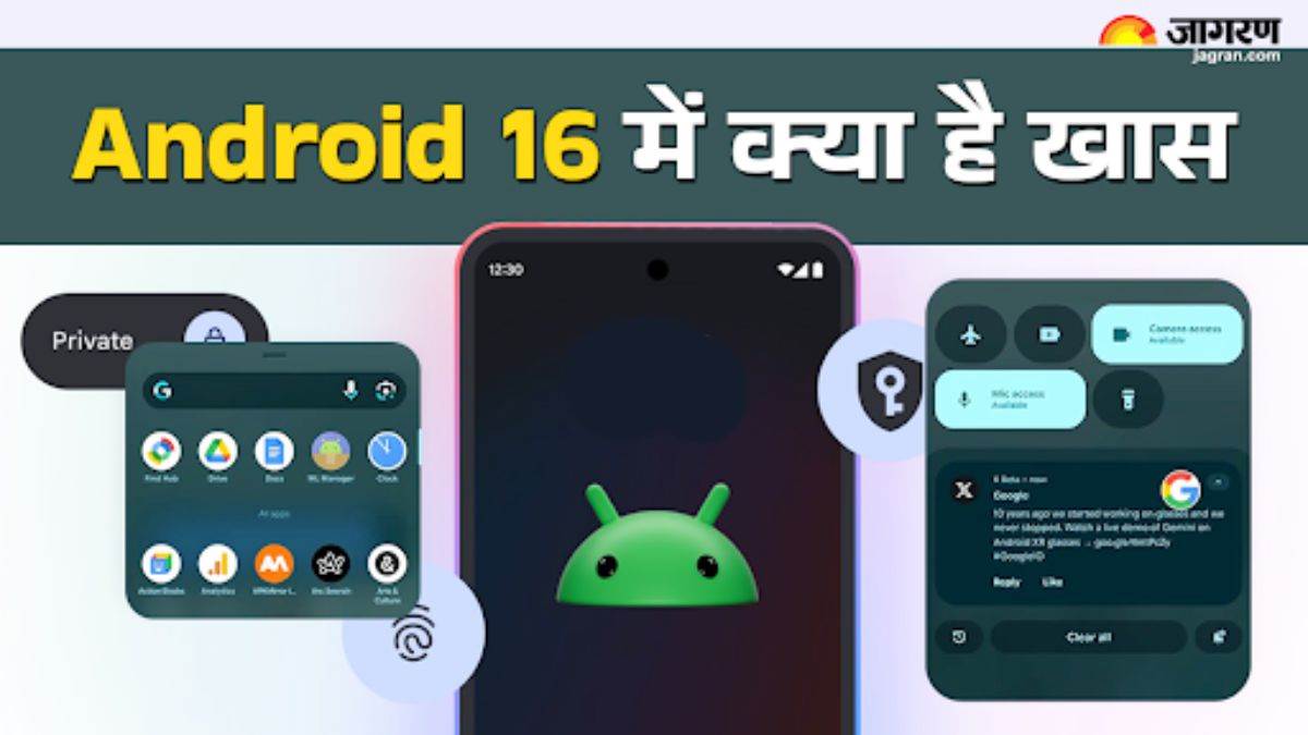 https://www.jagranimages.com/images/newimg/21052025/21_05_2025-android_16_features_23943288_194523541.jpg