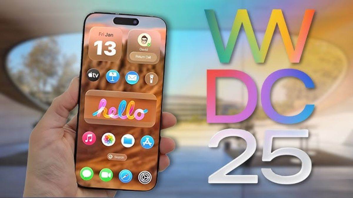 https://www.jagranimages.com/images/newimg/21052025/21_05_2025-apple_wwdc_2025_23942737.jpg
