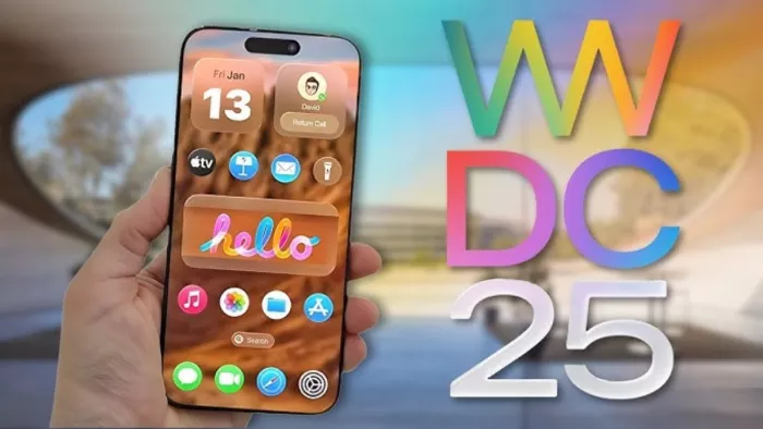 एप्पल का WWDC 2025 इवेंट तारीख, समय और संभावित घोषणाएं