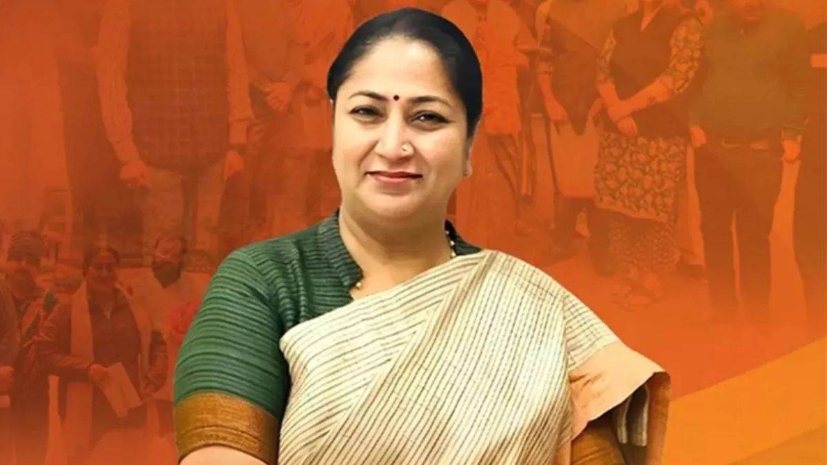 ncr delhi dairy development cm announces facilities and gaushala expansion