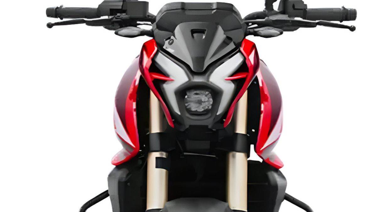 https://www.jagranimages.com/images/newimg/21052025/21_05_2025-bajaj_pulsar_ns400z_2_23943186.jpg