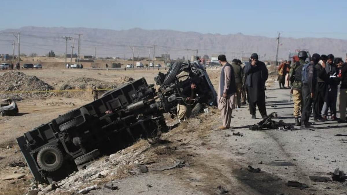 https://www.jagranimages.com/images/newimg/21052025/21_05_2025-balochistan_4_23942774.jpg