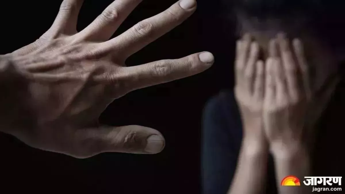 Begusarai News: बेगूसराय में नाबालिग के साथ दरिंदगी, अधेड़ ने किया दुष्कर्म; जान से मारने की धमकी भी दी