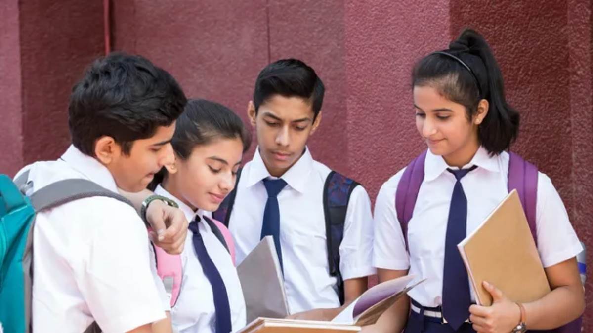 https://www.jagranimages.com/images/newimg/21052025/21_05_2025-cbse_23943424.jpg