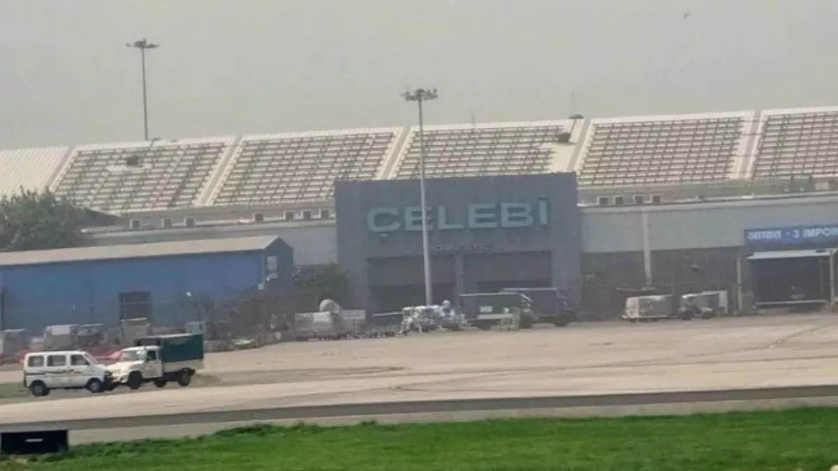 https://www.jagranimages.com/images/newimg/21052025/21_05_2025-celebi_aviation_23943480.jpg