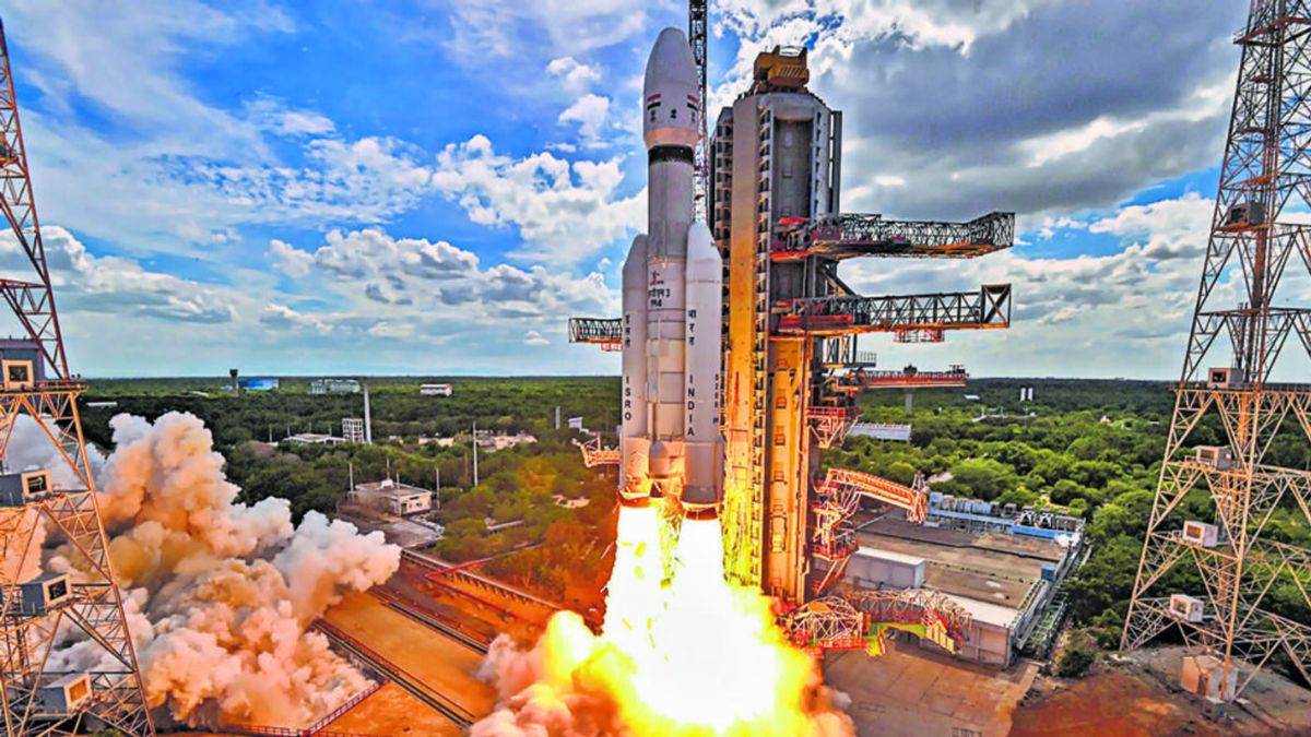https://www.jagranimages.com/images/newimg/21052025/21_05_2025-chandrayaan_4_23943577.jpg