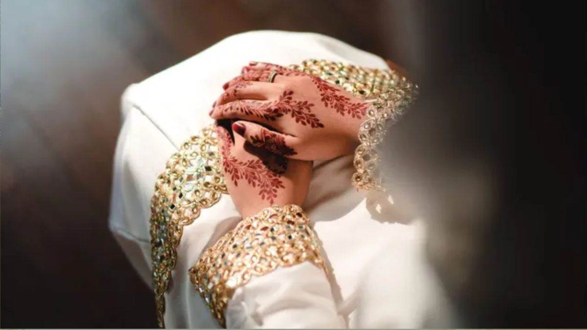 hapur dowry harassment case filed against nine in laws after wifes complaint