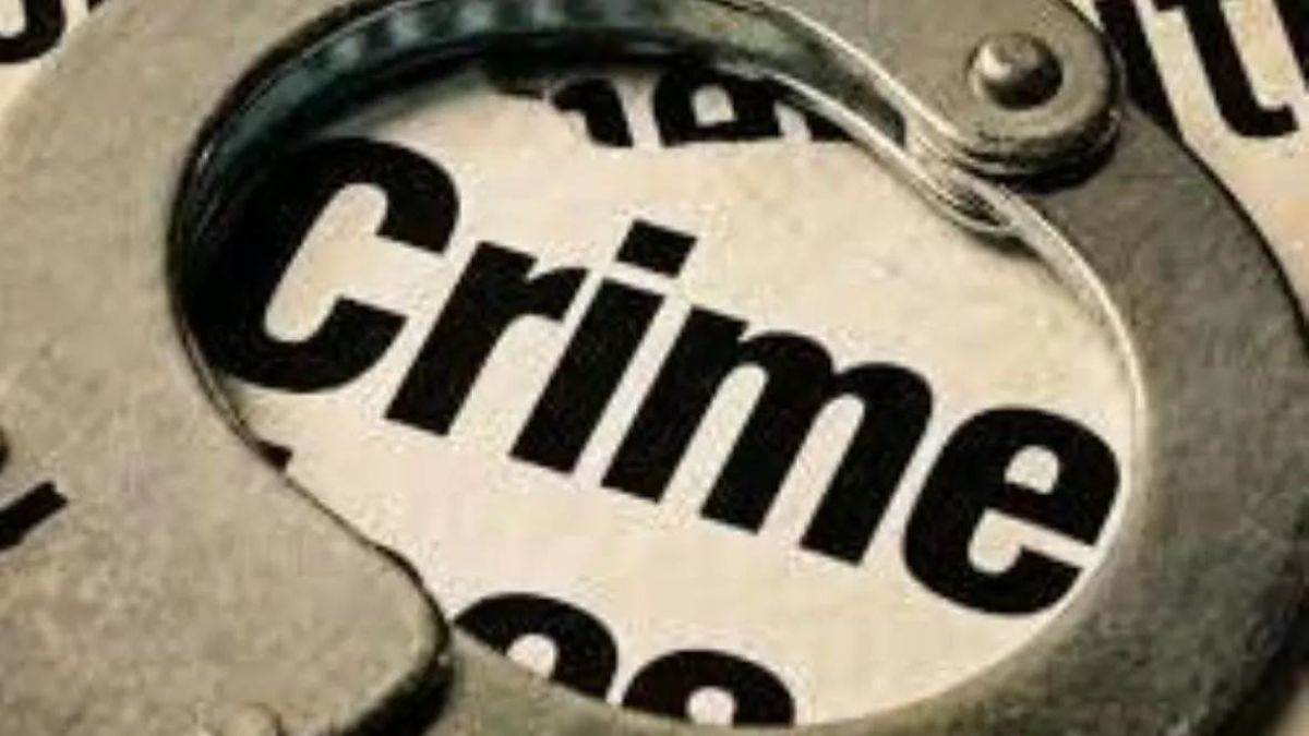 ncr abhay periwal fraud case new fir filed in faridabad