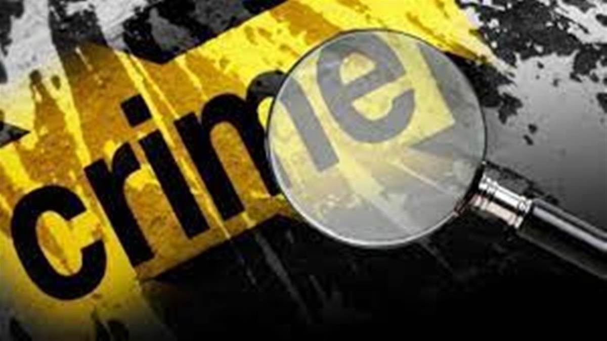 https://www.jagranimages.com/images/newimg/21052025/21_05_2025-crime_demo_23943019.jpg