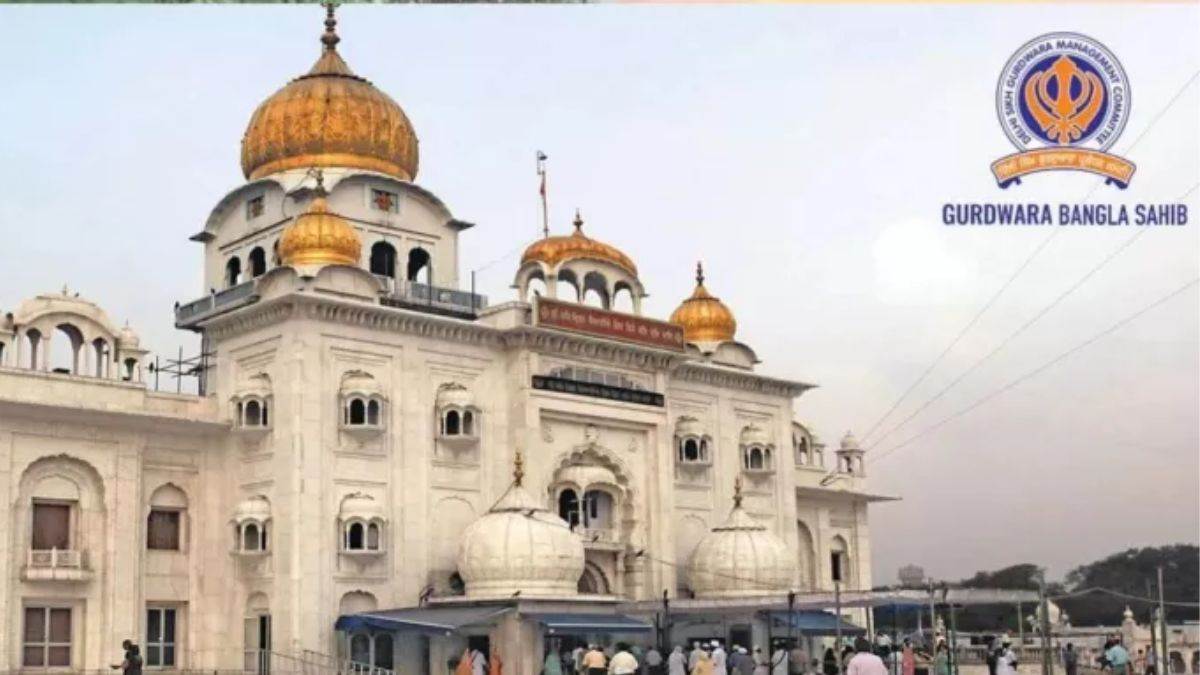 ncr delhi sikh gurdwara committee election tentative date announced