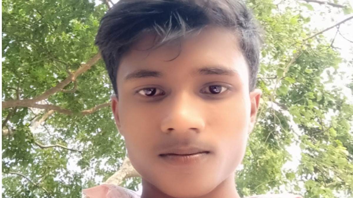 https://www.jagranimages.com/images/newimg/21052025/21_05_2025-drown_23943282.jpg