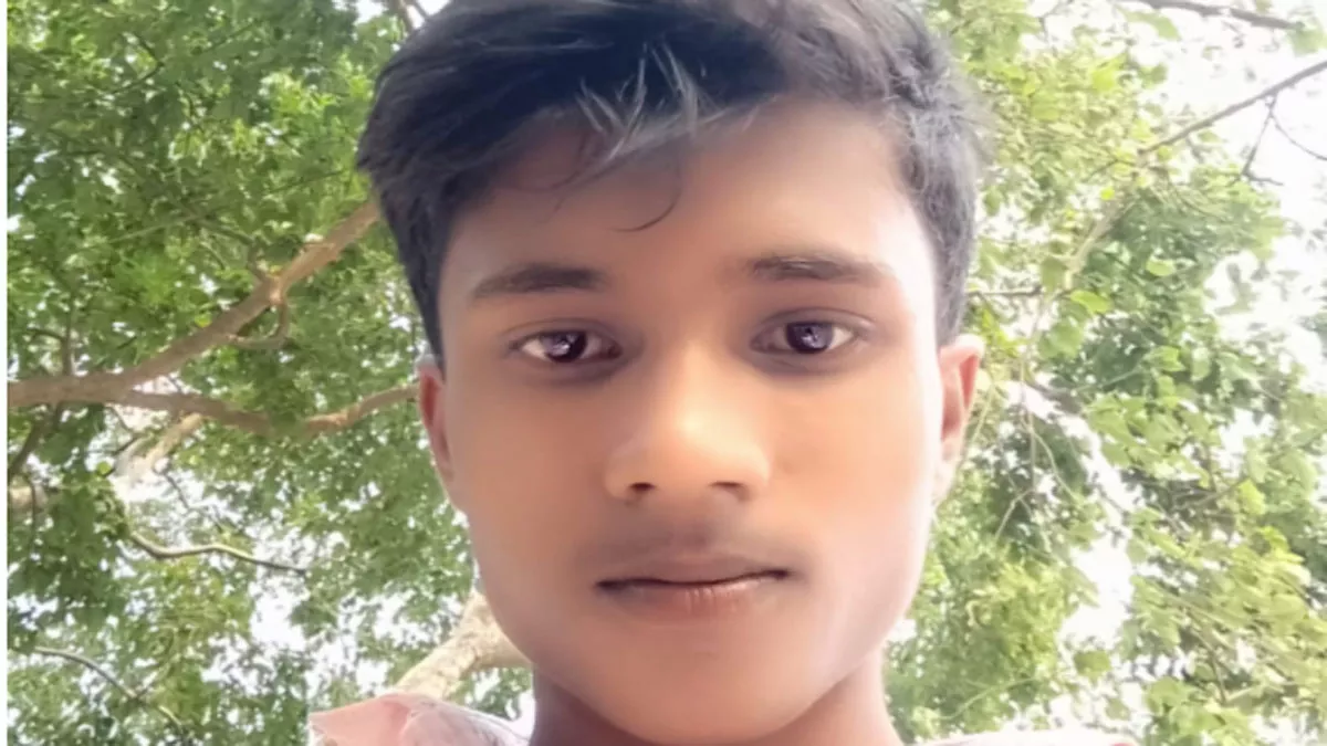 Hero Image
