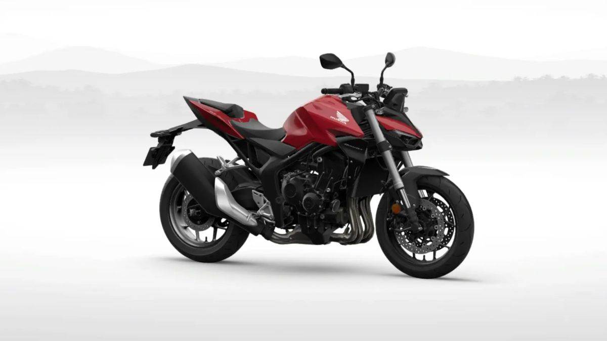 https://www.jagranimages.com/images/newimg/21052025/21_05_2025-honda_hornet_cb1000_23942974.jpg