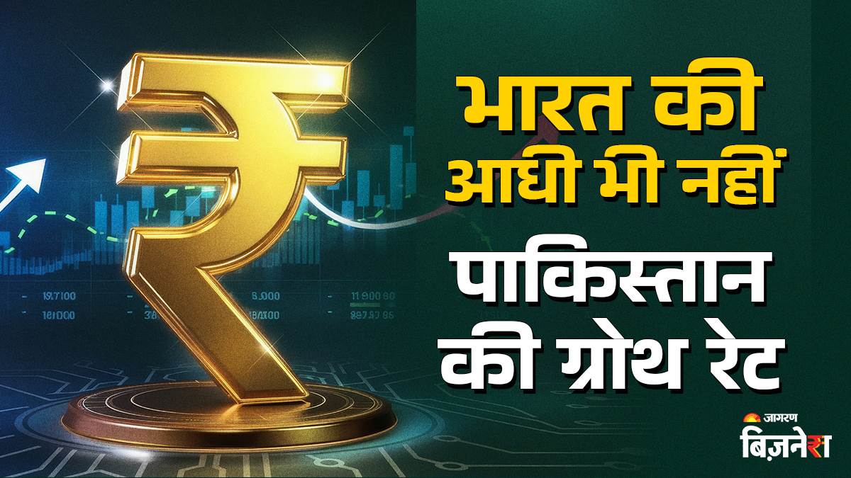 https://www.jagranimages.com/images/newimg/21052025/21_05_2025-india-growth-rate_23943200.jpg