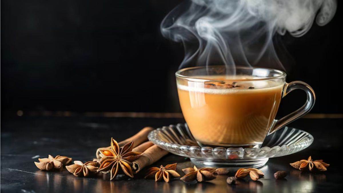 https://www.jagranimages.com/images/newimg/21052025/21_05_2025-international_tea_day_23942879.jpg