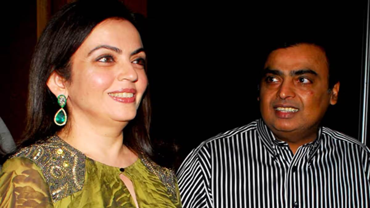 https://www.jagranimages.com/images/newimg/21052025/21_05_2025-jagran_photo_1_23942599.jpg