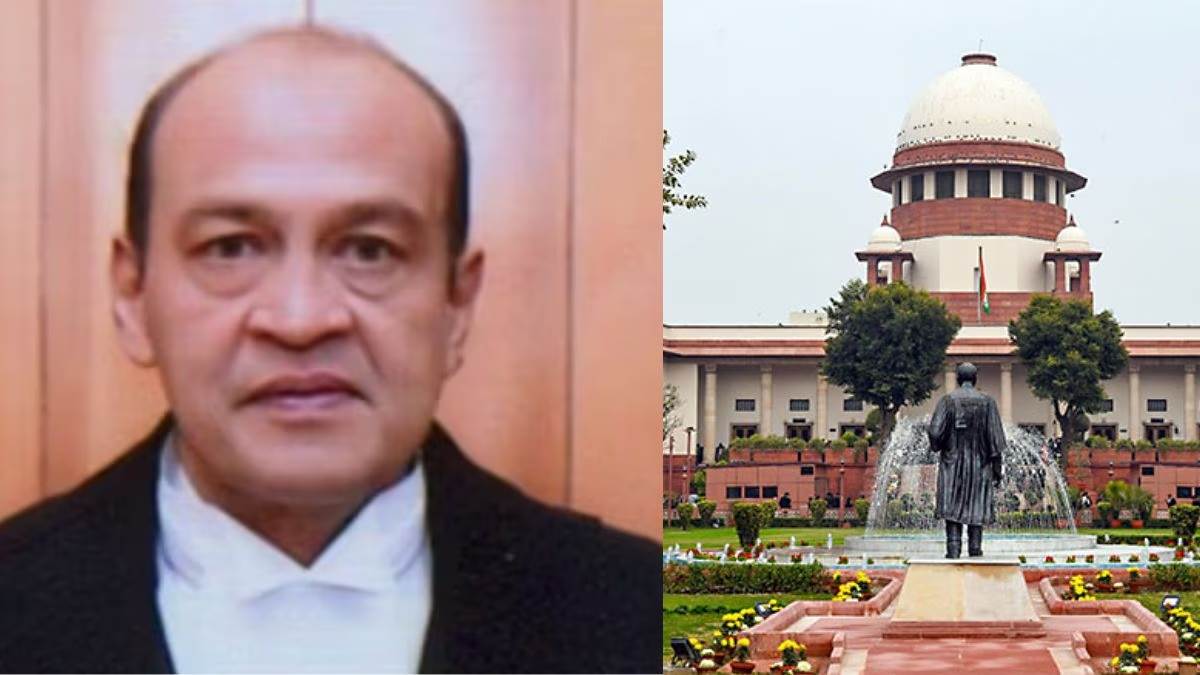 https://www.jagranimages.com/images/newimg/21052025/21_05_2025-justice_yashwant_verma_23942977.jpg