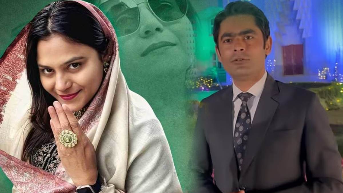 https://www.jagranimages.com/images/newimg/21052025/21_05_2025-jyoti_malhotra_4_23942753.jpg