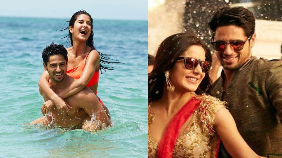 https://www.jagranimages.com/images/newimg/21052025/21_05_2025-katrina_11_23943349.jpg