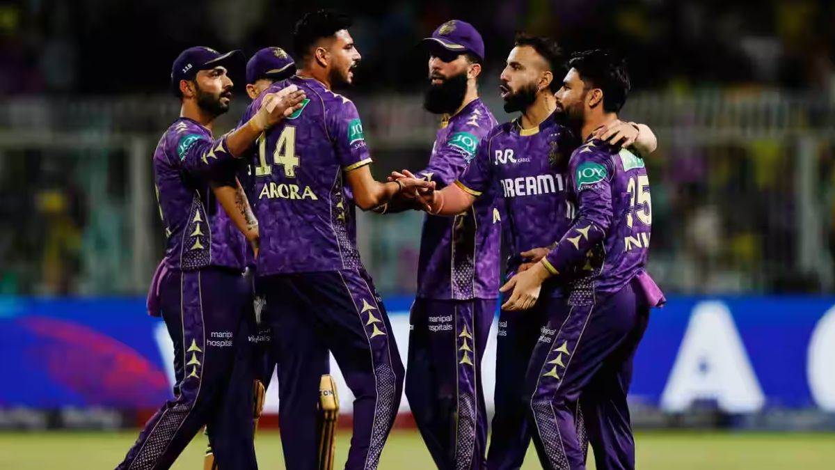 https://www.jagranimages.com/images/newimg/21052025/21_05_2025-kkr_4_23943422.jpg