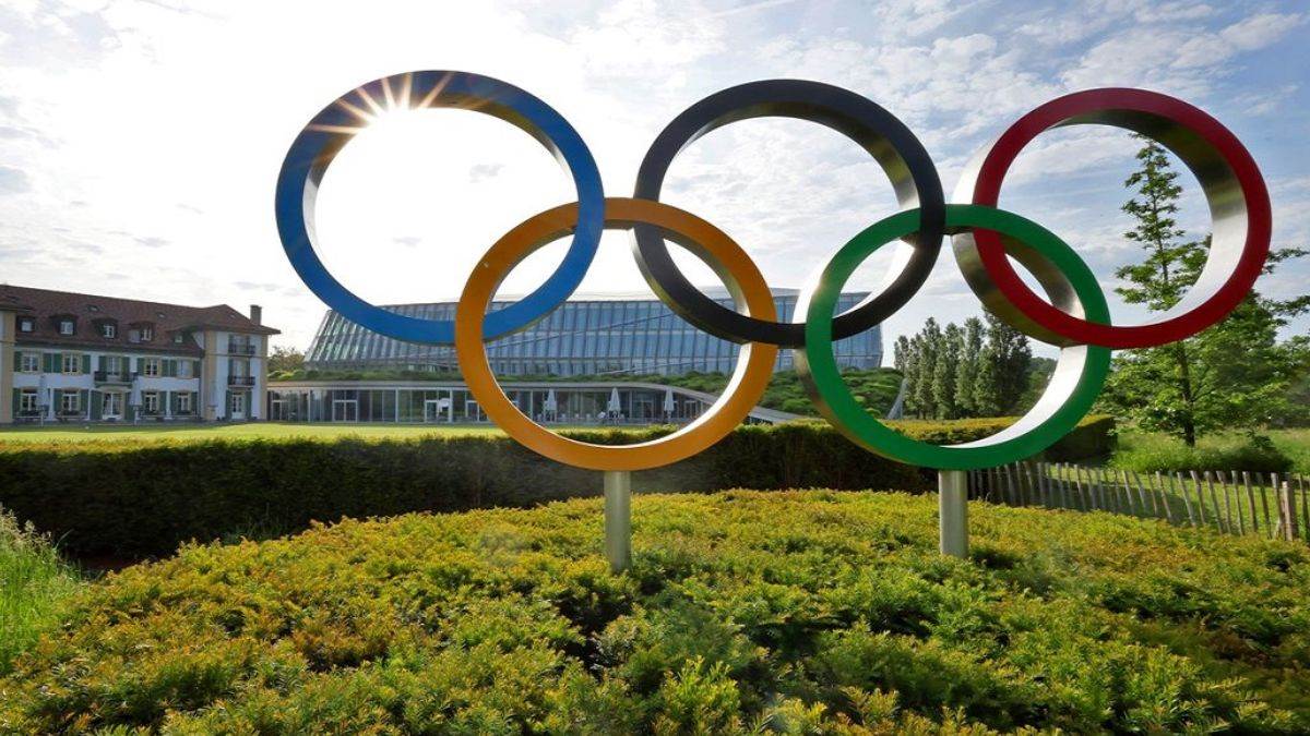 https://www.jagranimages.com/images/newimg/21052025/21_05_2025-la28_olympics_23942657.jpg