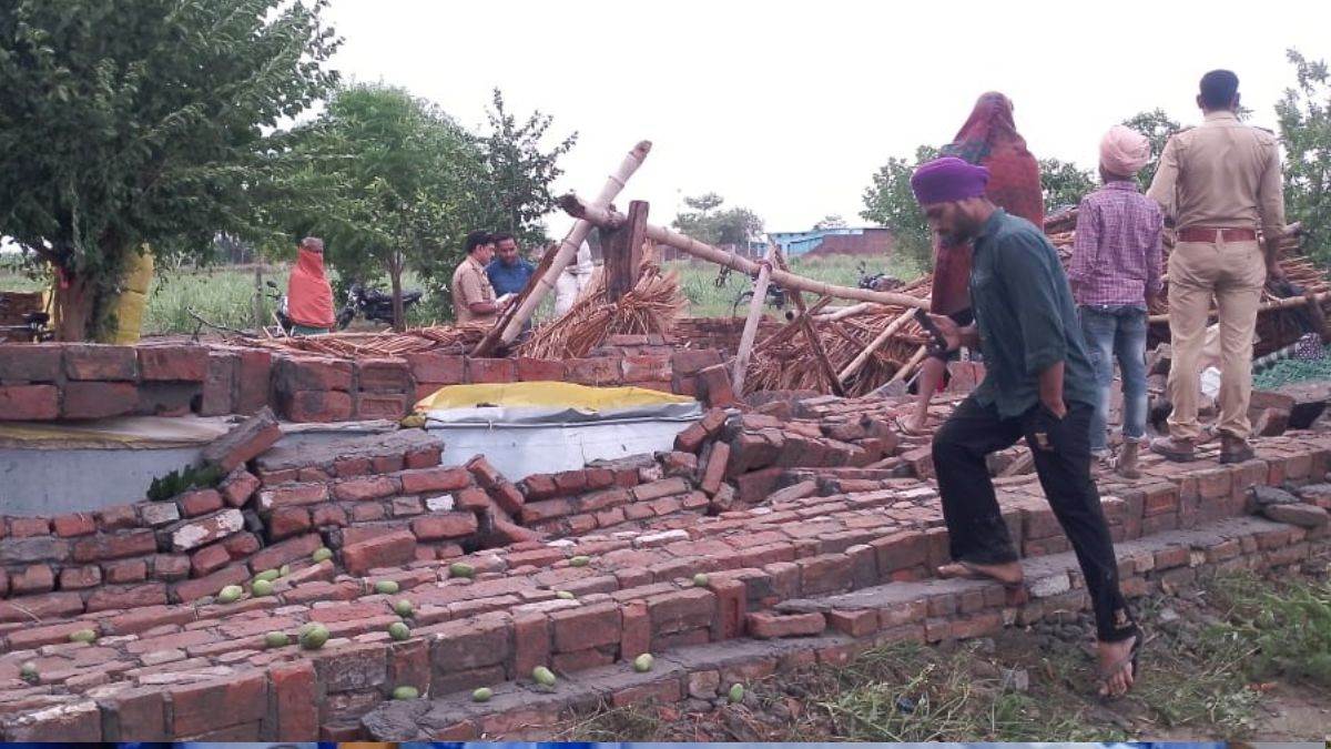 https://www.jagranimages.com/images/newimg/21052025/21_05_2025-lakhimpur_kheri__3_23943298.jpg