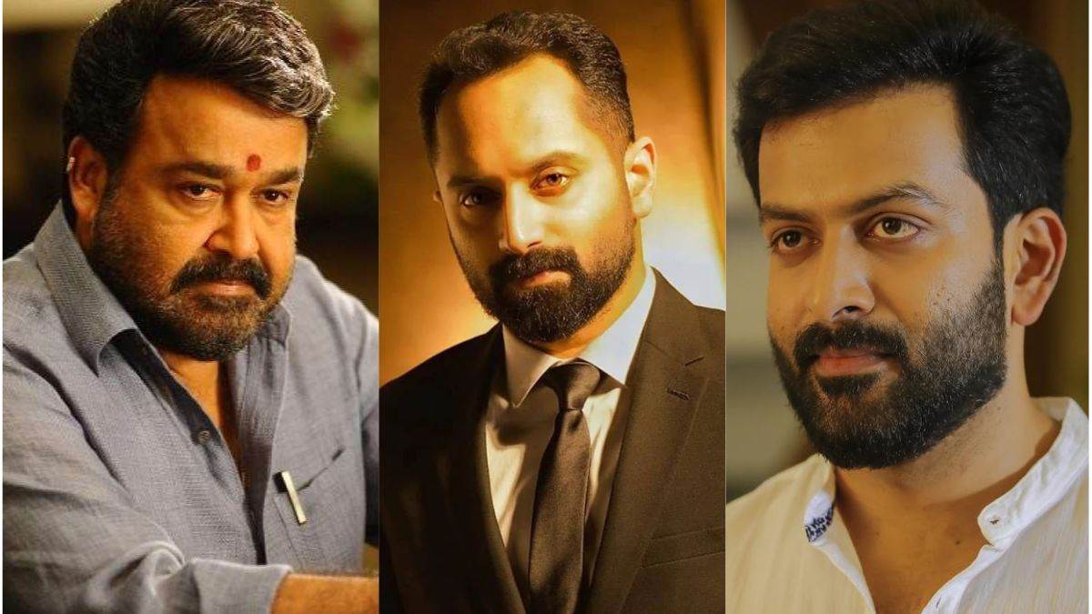 https://www.jagranimages.com/images/newimg/21052025/21_05_2025-malyalam_cinema__23942877.jpg