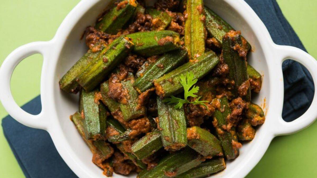 https://www.jagranimages.com/images/newimg/21052025/21_05_2025-masala_bhindi_recipe_23943094.jpg