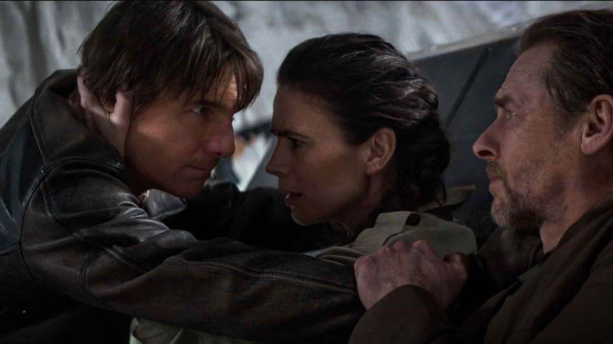 https://www.jagranimages.com/images/newimg/21052025/21_05_2025-mission_impossible_box_office_collection__23942761.jpg