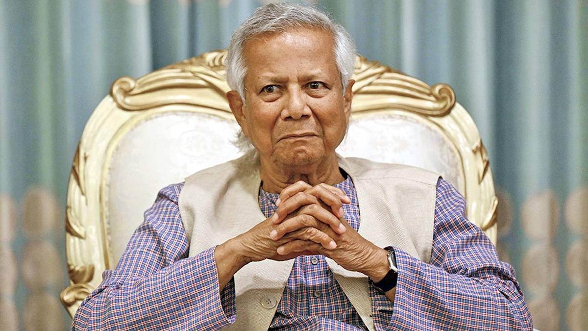 https://www.jagranimages.com/images/newimg/21052025/21_05_2025-muhammad_yunus_bangladesh_23943511.jpg