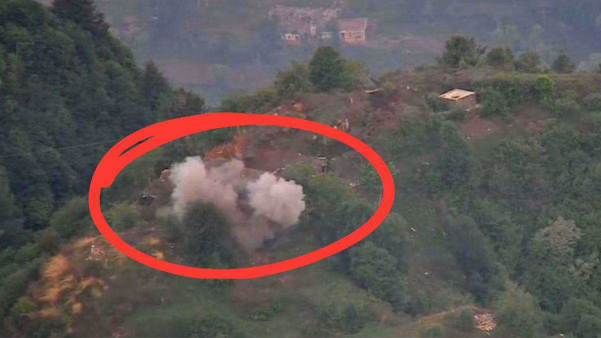 https://www.jagranimages.com/images/newimg/21052025/21_05_2025-operation_sindoor_4_23942712.jpg