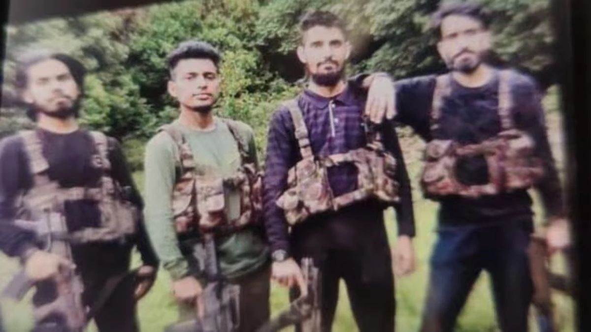 https://www.jagranimages.com/images/newimg/21052025/21_05_2025-pahalgam_terror_attack_14_23943014.jpg