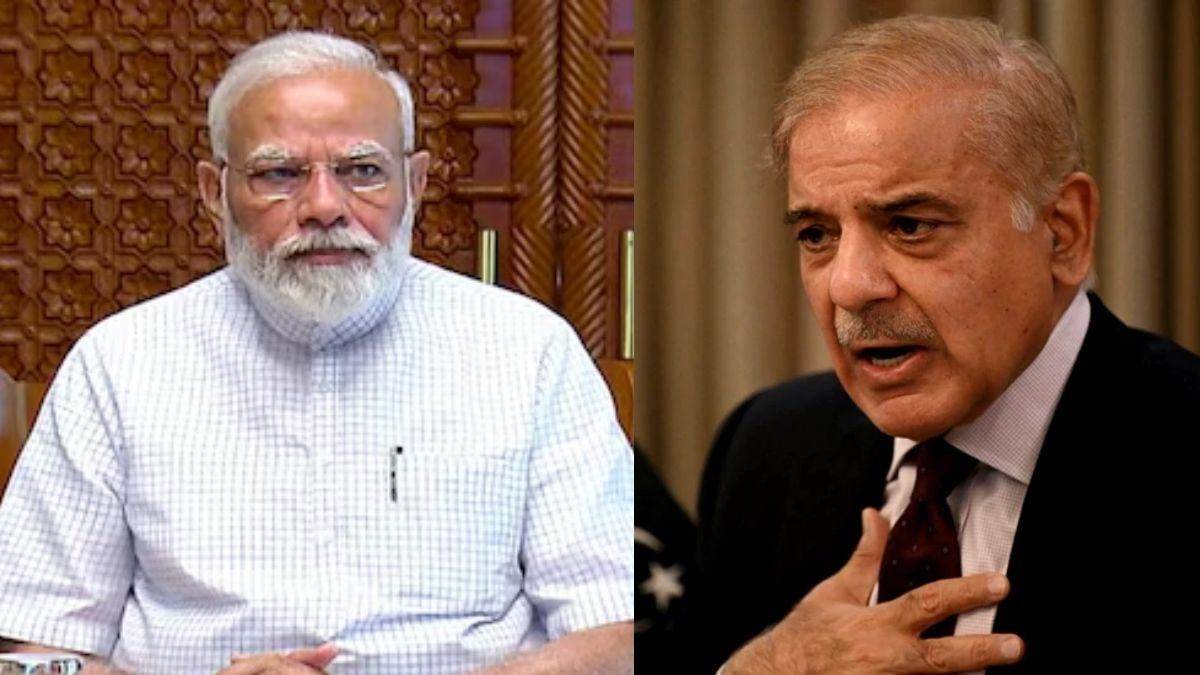 https://www.jagranimages.com/images/newimg/21052025/21_05_2025-pm_modi_shehbaz_23943484.jpg