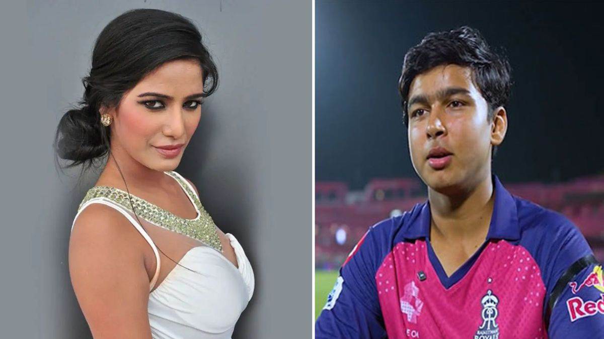 https://www.jagranimages.com/images/newimg/21052025/21_05_2025-poonam_pandey_on_vaibhav_suryavanshi_23943174.jpg