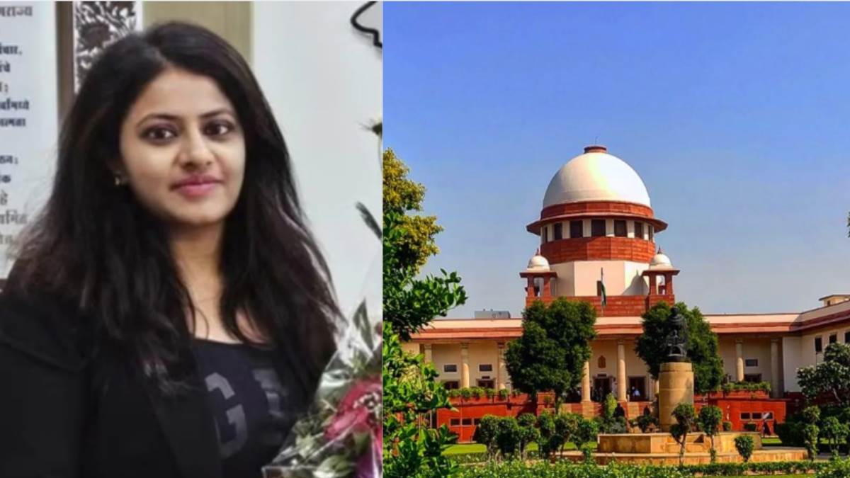https://www.jagranimages.com/images/newimg/21052025/21_05_2025-puja_khedkar_1_23943061.jpg