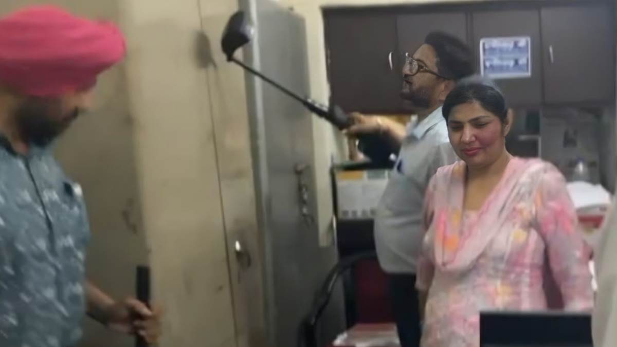 https://www.jagranimages.com/images/newimg/21052025/21_05_2025-punjab_news__13_23942948.jpg