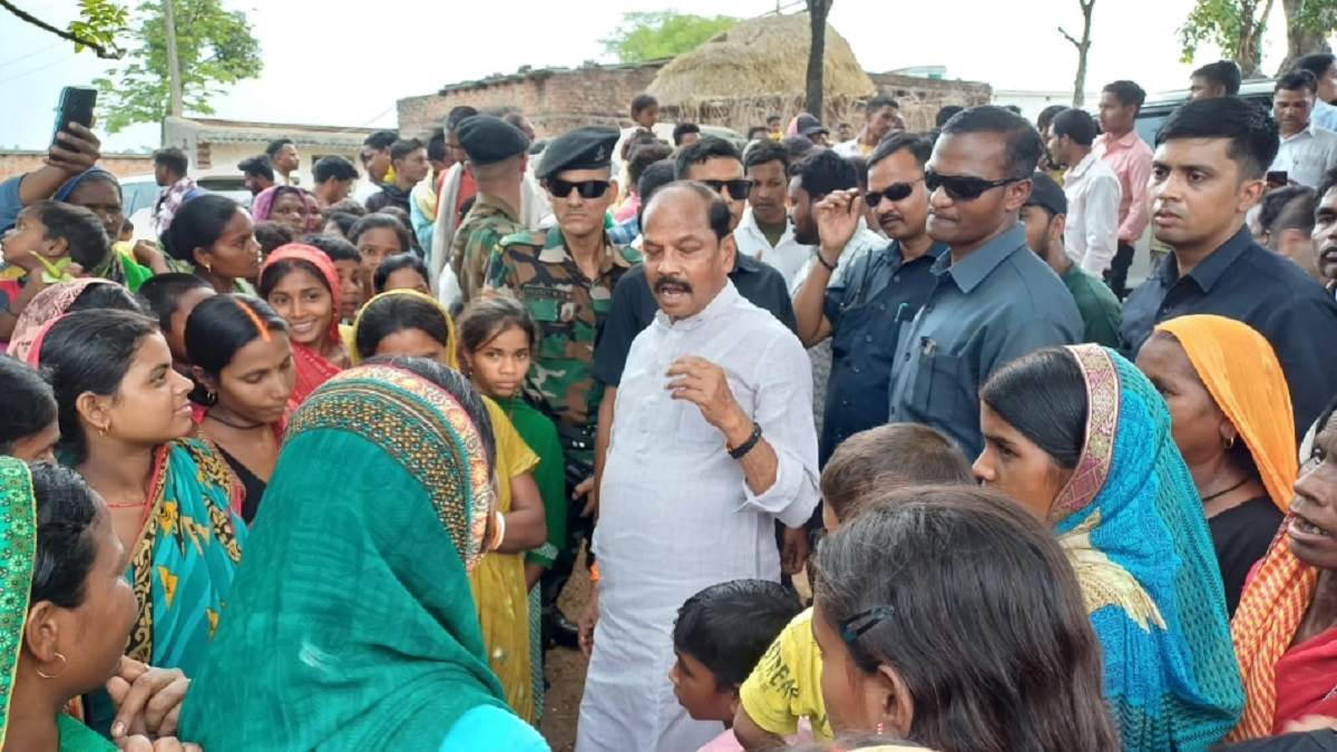 https://www.jagranimages.com/images/newimg/21052025/21_05_2025-raghubar_das_23943310.jpg