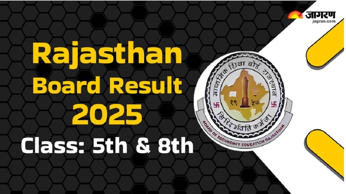 https://www.jagranimages.com/images/newimg/21052025/21_05_2025-rajasthan_board_result_2025_23943244.jpg