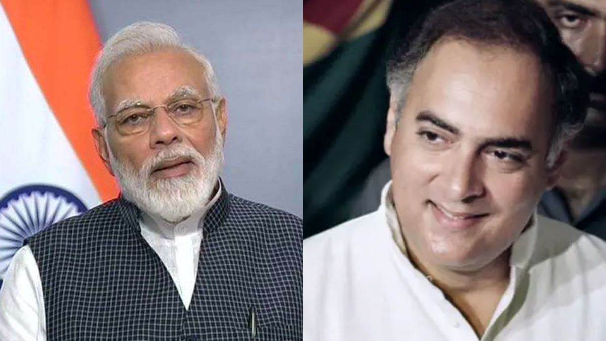 https://www.jagranimages.com/images/newimg/21052025/21_05_2025-rajiv_gandhi_23942688.jpg