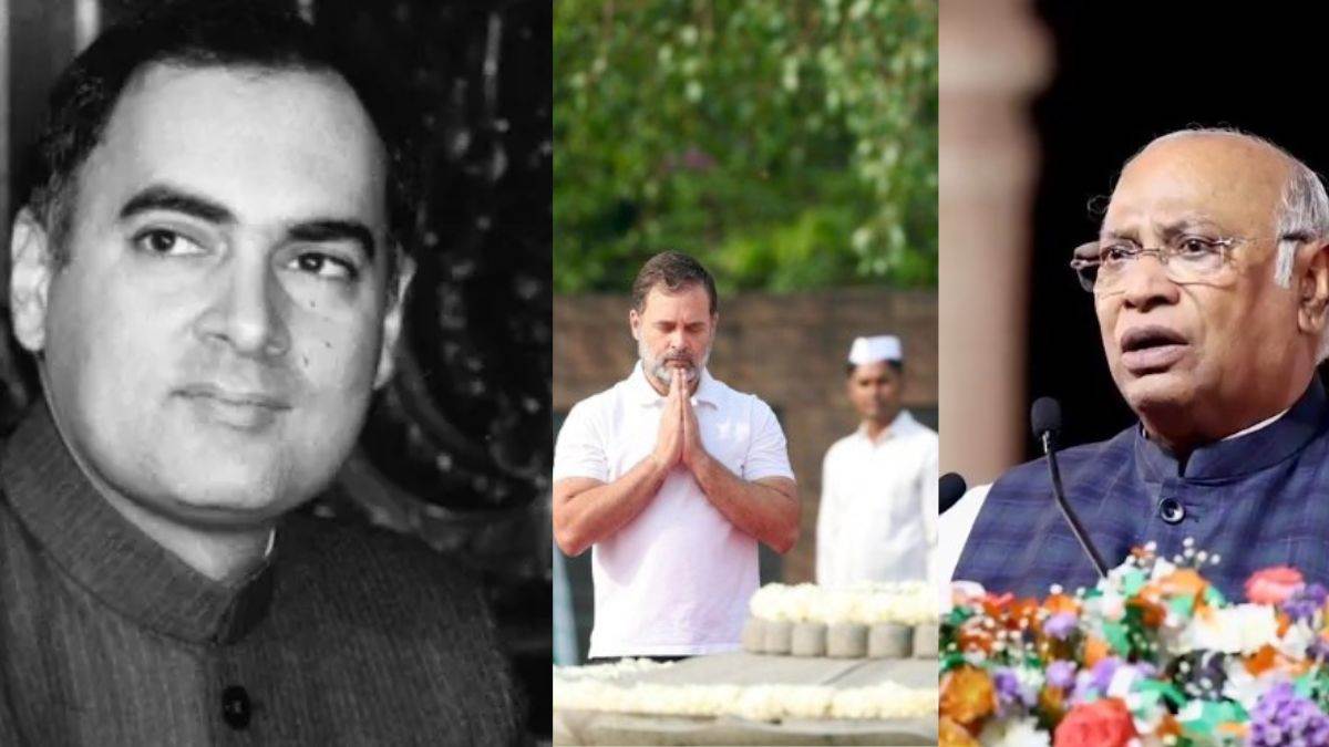 https://www.jagranimages.com/images/newimg/21052025/21_05_2025-rajiv_gandhi_2_23942848.jpg