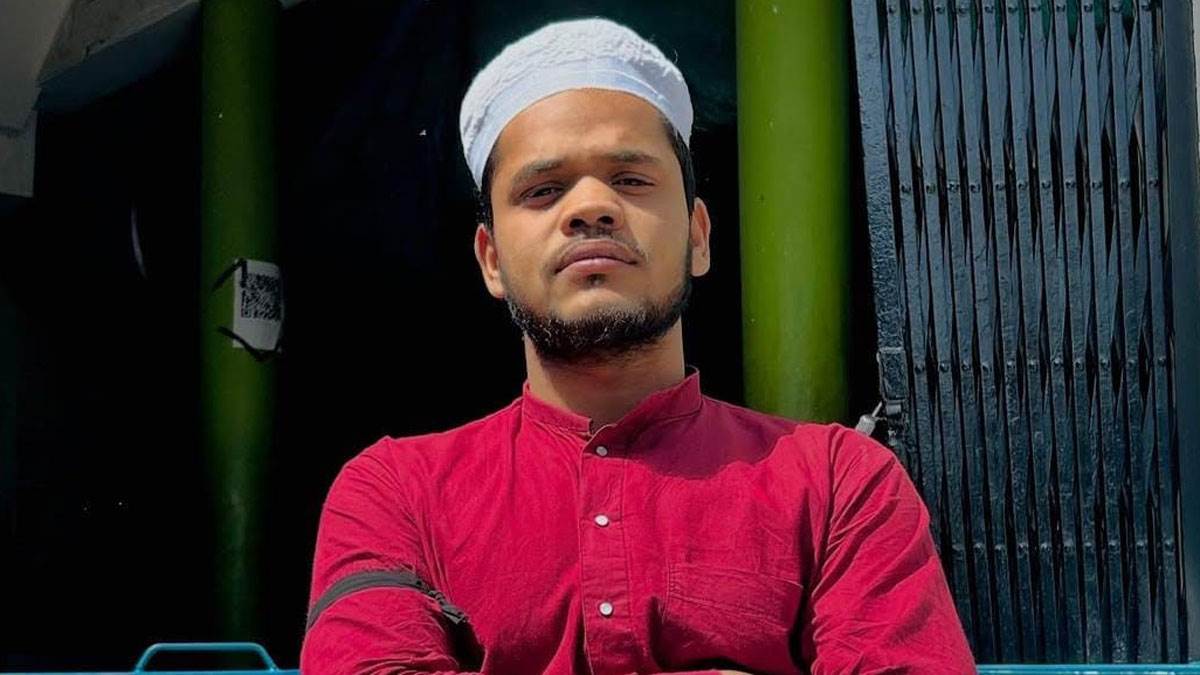 https://www.jagranimages.com/images/newimg/21052025/21_05_2025-samar-khan_23942988.jpg