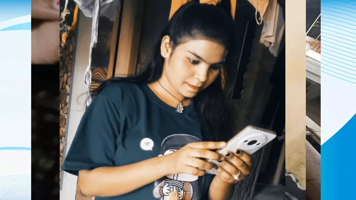 कोलकाता की डांसर का बिहार के सारण में मिला शव, बेड पर लाश छोड़कर भागी लड़कियां