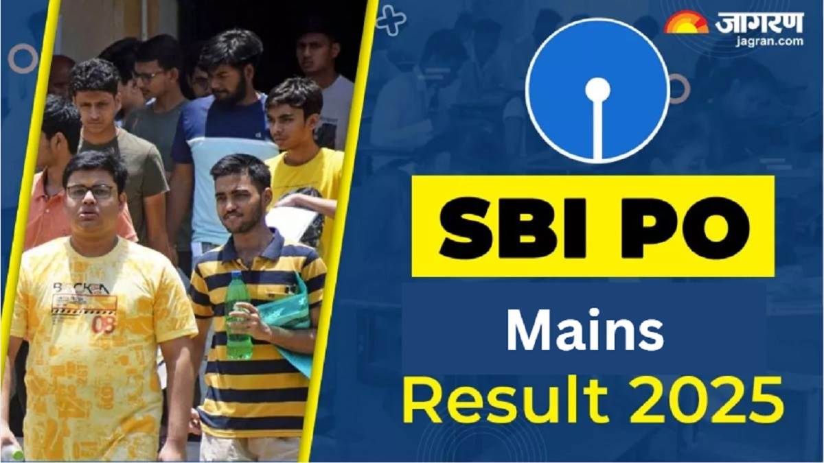 https://www.jagranimages.com/images/newimg/21052025/21_05_2025-sbi_po_mains_result_2025_out_23943206.jpg